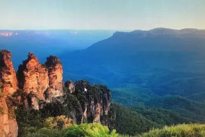 Image de Nature on your doorstep