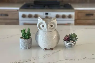 Image de The Farmhouse in Spearfish Hot Tub 4 Stall Gar No Gravel Luxury Amenities!