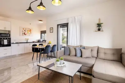 Image de Stella Maris Vista Apartment by Sea N' Rent