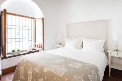 Image de El Olivo en La Casa del Aceite