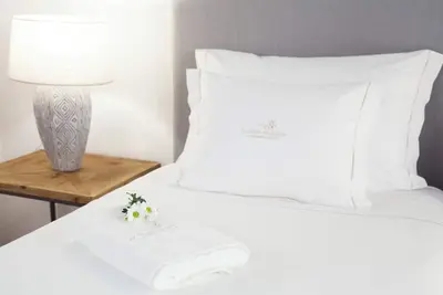 Image de La Tinaja en La Casa del Aceite