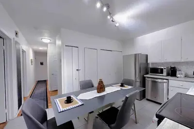 Image de Festival St. Denis Street