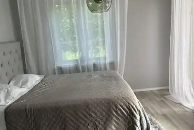 Image de Stockholm - 5-Beds - sleeps 12 - Garden