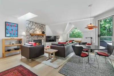 Image de Golf course townhouse w/ free shuttle, parking