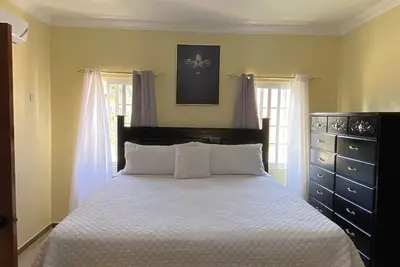 Image de Serenity Escape