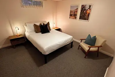 Image de The Arizona / Nintendo Switch