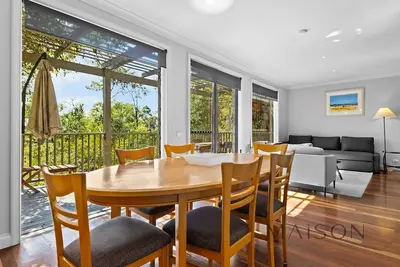 Image de Two Bedroom Villa in the Hunter Valley