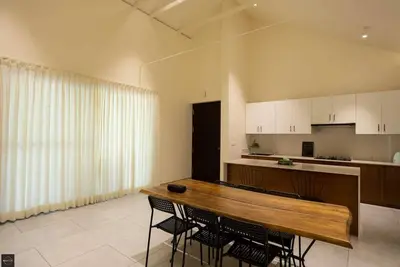 Image de Reunion Ocean Givaah - Beach House