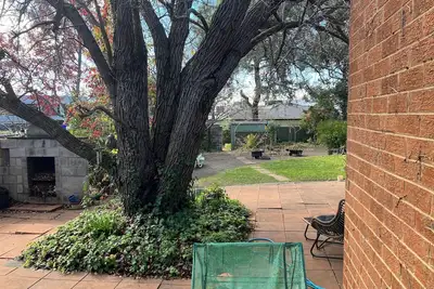 Canberra Inner South and close to City Lake   Parliament, Kingston  woden