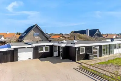 Image de \"Myrte\" - 300m from the sea by Interhome