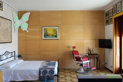 Image de The Loft Paper Journeys