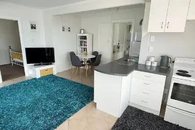 Image de Superior and relaxing unit in fantastic location!