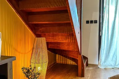 Image de Villa cocooning and spa