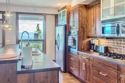 Image de Okanagan - The Timbers 402