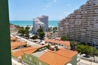 Image de Bellaterra, Bq-2, Bajo A