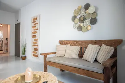 Image de Shakti Apartments