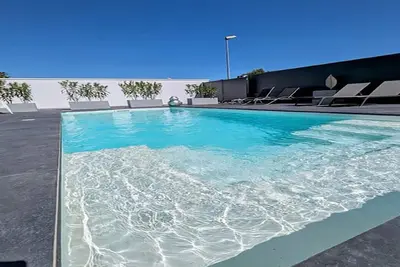 Image de Superbe Villa Empuriabrava