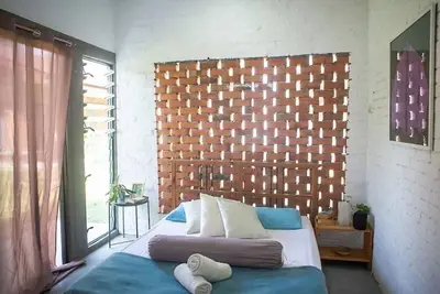 Image de Langkawi Rouhi Retreats at Langkawi