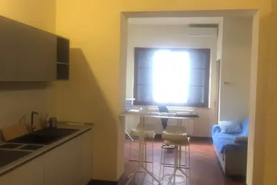 Image de Honey House Parma
