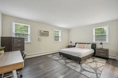 Pine Brook 816 I Corporate 2Br Apartment!