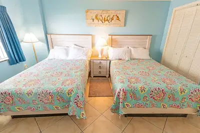 Image de Sand Dunes Resort, 8th Floor, Ocean View Getaway!