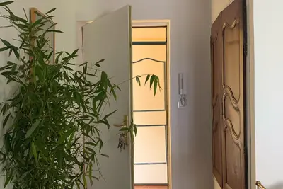 Image de Appartement 2 chambres pour 6 personnes