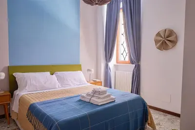 Image de Ancient City, Gigi'Studio Apartment