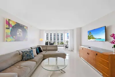 Image de Majestic Views Overlooking the Bay