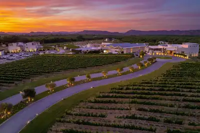 Image de Townhouse 2br Pueblo Parvada