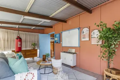 Image de Beach Retreat 2-min walk from beach