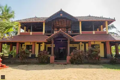 Image de Reunion Ocean Royal- Beach House
