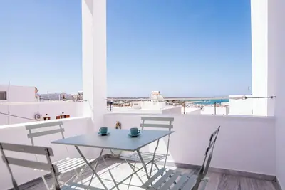 Image de Shakti Apartment 2