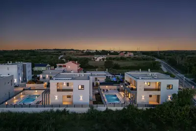 Image de Villa Leonarda