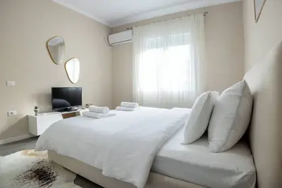 Image de Lake City Apartment