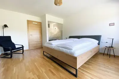 Image de Modern, neu & GemĂĽtlich - Willkommen im Eden 44 Top 5!