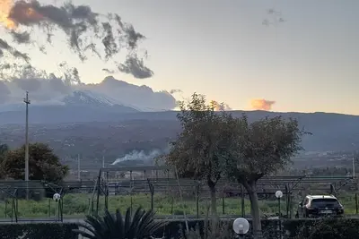 Image de Casa Etna Mare