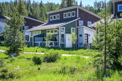 Image de Luxury Mountain Cabin 17 I Private Hot Tub I Great Views I Best Price I Discounted Attractions