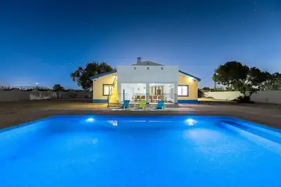 Image de My Private Space by Fidalsa