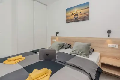 Image de Apartments Fil Cosic