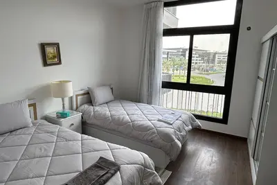 Image de Cfc 2br:Walk to Cfc Mall