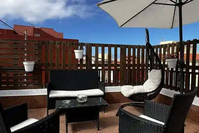 Image de Chc - Apartamento Los Topetes