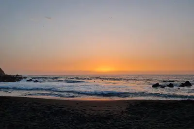 Image de Chc - Casa Canaria La Oliva 2