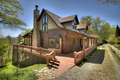 Image de Paradise Ridge - My Mountain