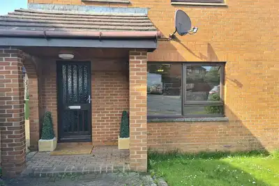 Image de Travel Host 3 Bedroom House With Free Parking