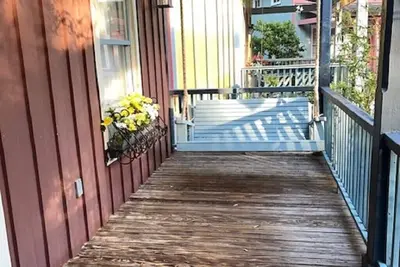 Image de Steinhatchee Landing Resort-Lazy Daisy #37-Dog Friendly **Third Night Free**