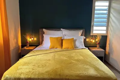 Image de Villa Citala avec Piscine et Jacuzzi privé