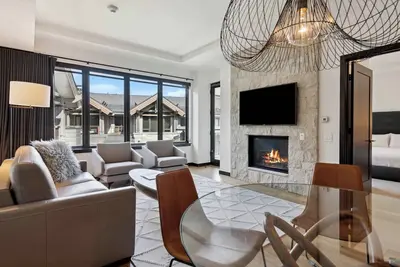Image de The Lion Residences W601
