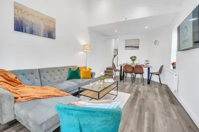 Image de home. ly - North London Apartments Hendon