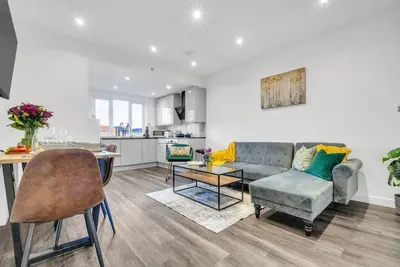 Image de home. ly - Hendon North London Apartments