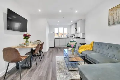 Image de home. ly - North London Hendon Apartments